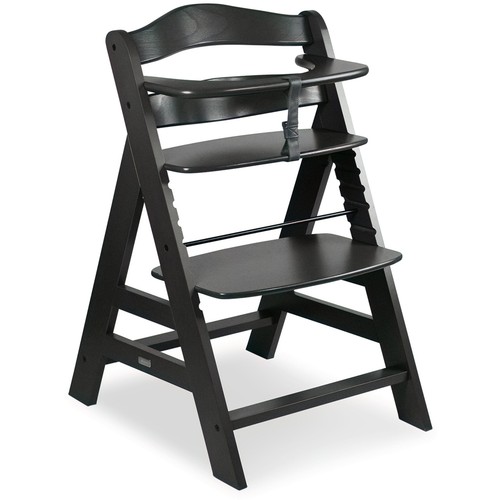 Hauck alpha select - hauck,