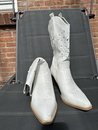 Cowboystiefel westernstiefel - cowboystiefel,