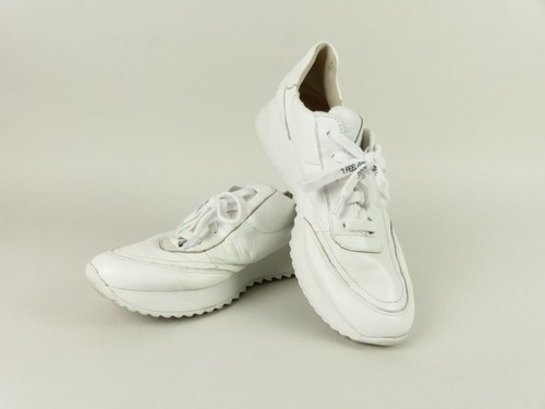 Paul green herren - herren, sneaker