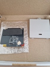 HISPEEDIDO 3,7V Akku Mod GAME