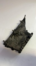Bmw e34 540 m60 obere - e34,