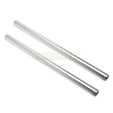 Gabelstandrohr Gabelrohr Fork