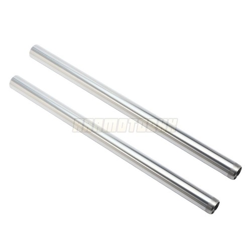 Gabelstandrohr gabelrohr fork - gabelstandrohr,