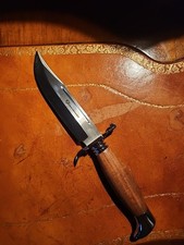 jagdmesser gebraucht