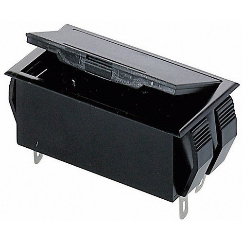 Bopla 46300000 batteriehalter - 46300000,