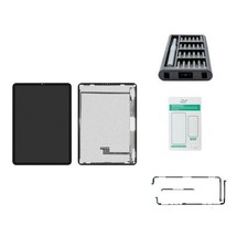 iPad Pro 11 (1. Gen) Display -