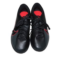 NIKE CV0826 FUßBALL