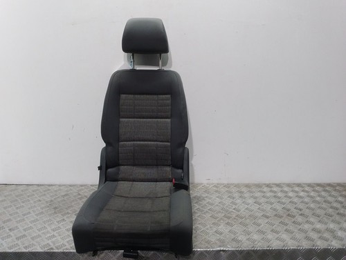 Mittlerer rücksitz 5480711 - rÜcksitz, /
