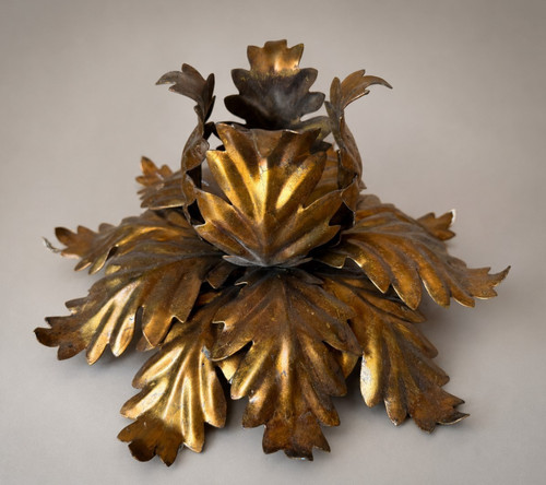 Deckenlampe florentiner stil - deckenlampe,