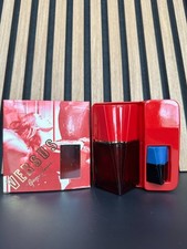 Versace Versus Donna 50 ml +