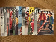 Rundschau - Fachmagazin für