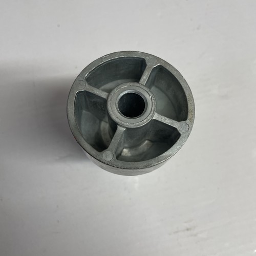 Messerhalter für alko - messerhalter,
