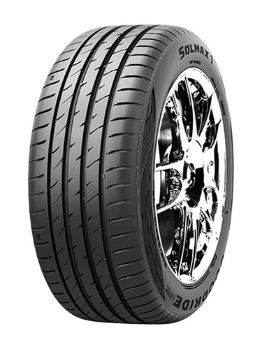Sommerreifen goodride solmax - 4,