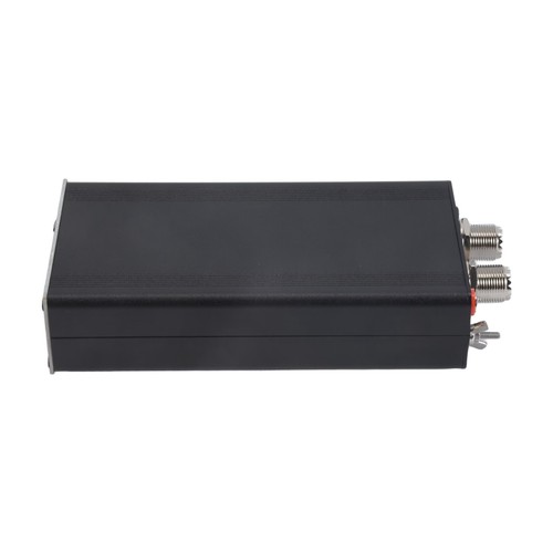 Atu 130 mhz - mhz, 200