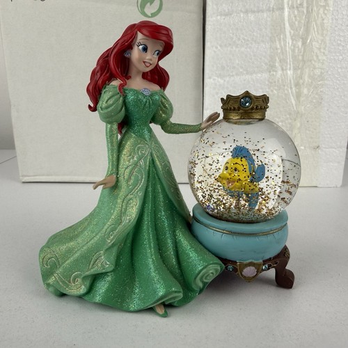 Disneyland paris exklusive - disneyland,