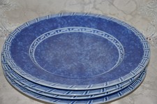 4 x Laure Japy Limoges