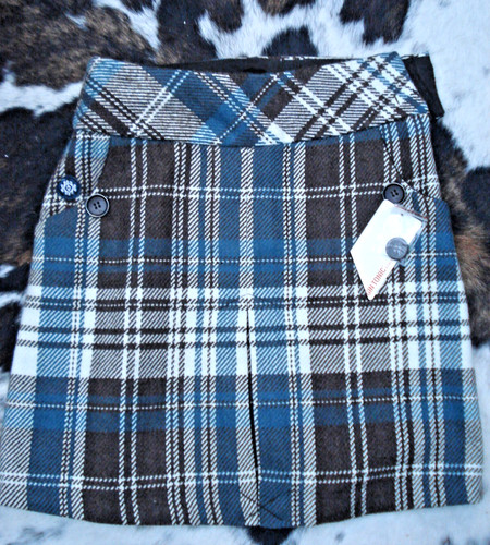 Cool neu gin tonic damen - cool!, mini
