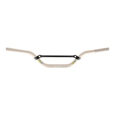 Lenkerrohr evo medium - gs,