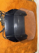 BMW K100 K75 K1100 LT