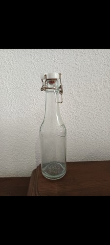 Carlsberg bierflasche 1930 - carlsberg,