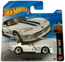 Hot wheels 2026 82 - hot,