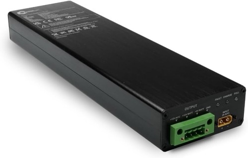 Power core 6200lfp - power,