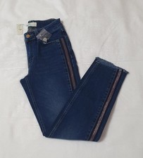 Rita Pfeffinger 5-Pocket Jeans