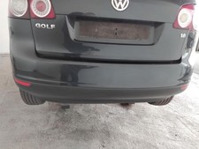 VW Golf Plus 5M original