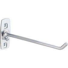 METEC Werkzeughalter einfach