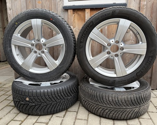 Original mercedes benz - original,