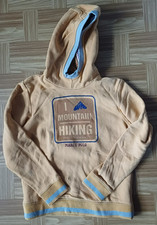 Marc o Polo Pullover mit