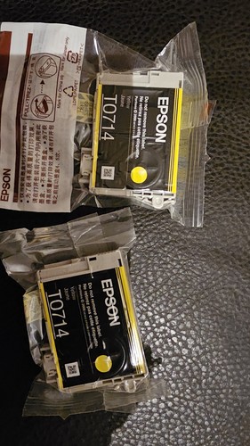 Original epson tintenpatrone - original,