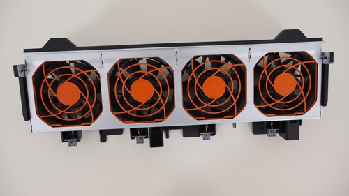 Poweredge t640 server gpu - t640,