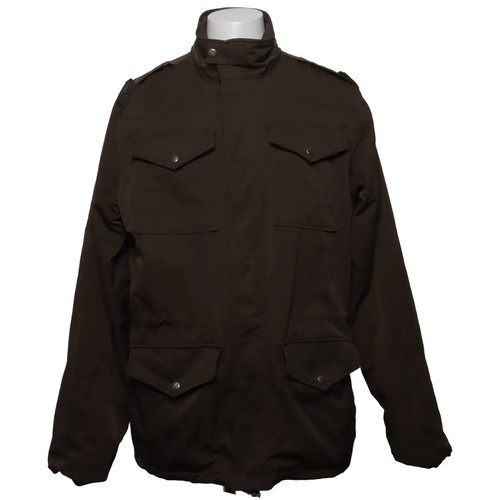 Spiewak safarijacke herren - safarijacke,,