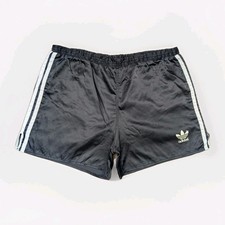 Adidas sampdoria glanz nylon - sampdoria,