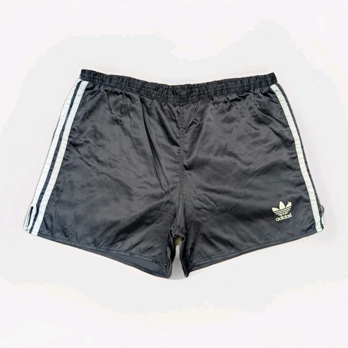 Adidas sampdoria glanz nylon - sampdoria,