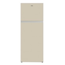 HAIER HPR5718DNPC KÜHLSCHRANK
