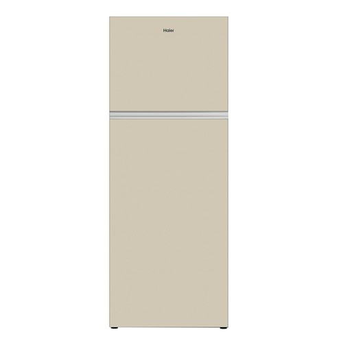 Haier hpr5718dnpc kühlschrank - haier,