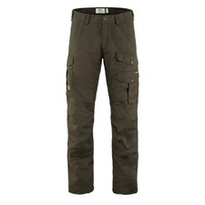 Fjallraven Barents Pro