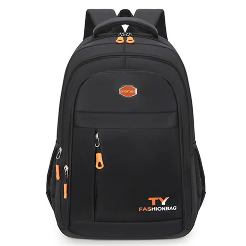40l rucksack herren damen - 40l,
