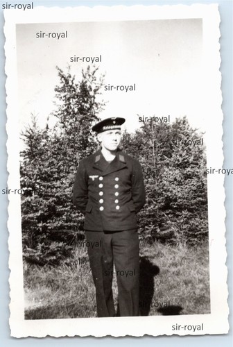 Stralsund 1941 kriegmarine - stralsund,