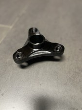 Mitnehmerflansch BMW F10, F11 550d 535d 530d N57  (26108674204, 8674204)