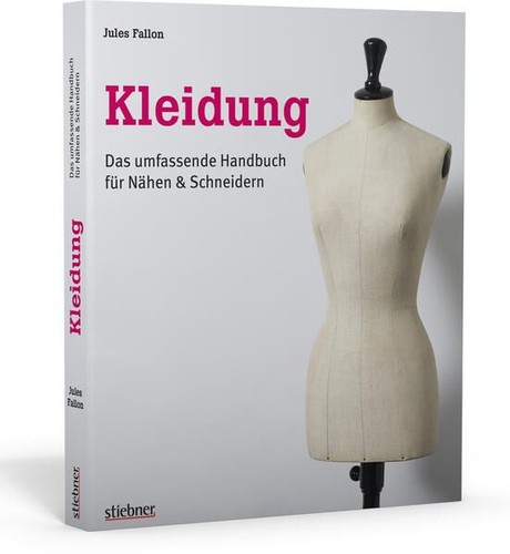 Kleidung das umfassende - kleidung,