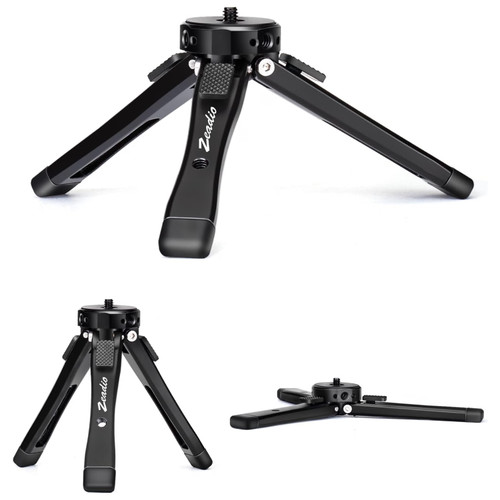 Kamerastativ mini stativ - mini,