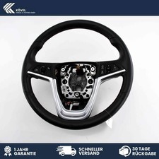 Original Lenkrad Opel Insignia