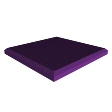 Universal acoustics jupiter - acoustics,