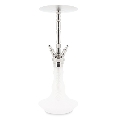 Wasserpfeife hookah edelstahl - wasserpfeife,