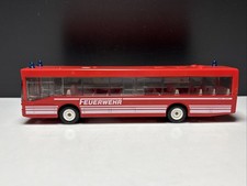 Siku 2192 feuerwehr - 2192,