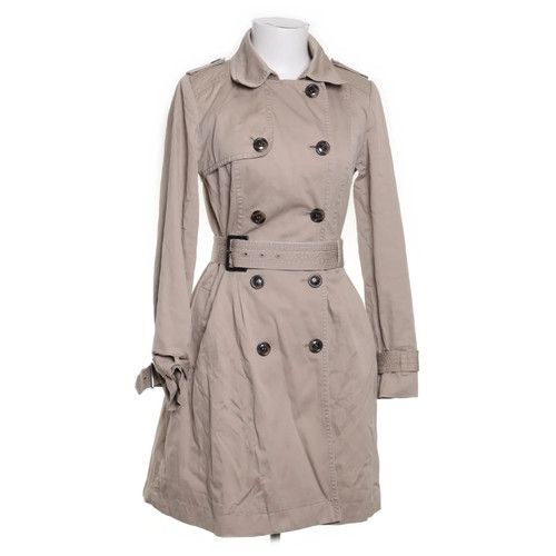 Hallhuber trenchcoat damen - hallhuber,, trenchcoat,