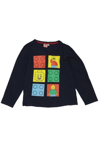 Lego wear langarmshirt jungen - wear,